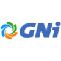 GNi logo