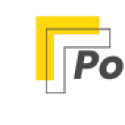 Powers Device Technologies logo