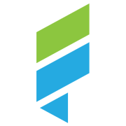 Fintent logo