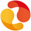 Property Agent logo