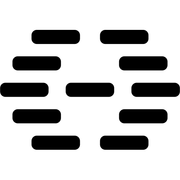 Handhold logo