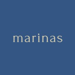 marinas