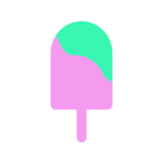 Fancy
