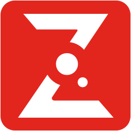 ZuriQ