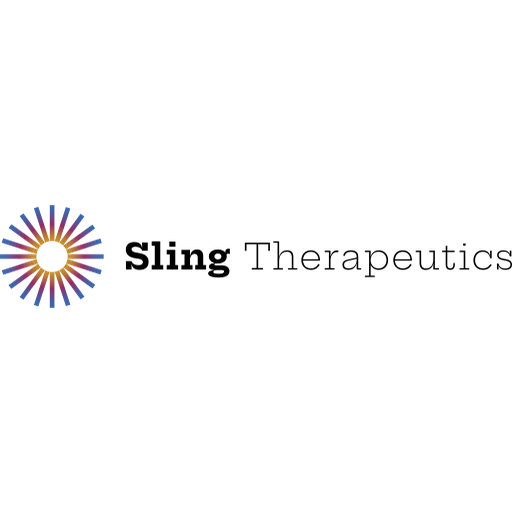 Linsitinib