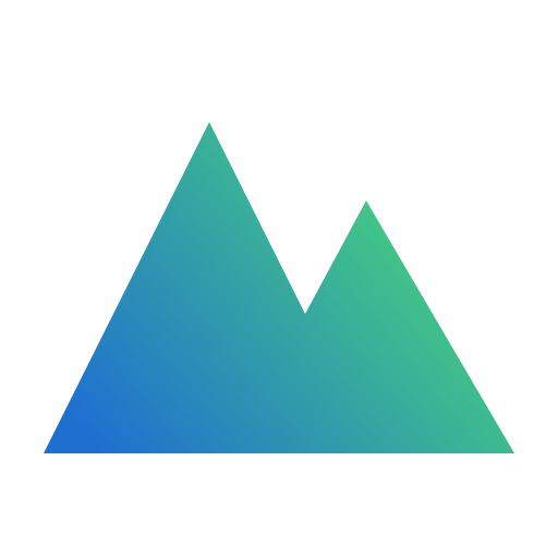 Medium Biosciences logo