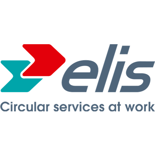 Elis logo