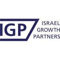Israel Growth Partners