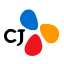CJ CGV logo