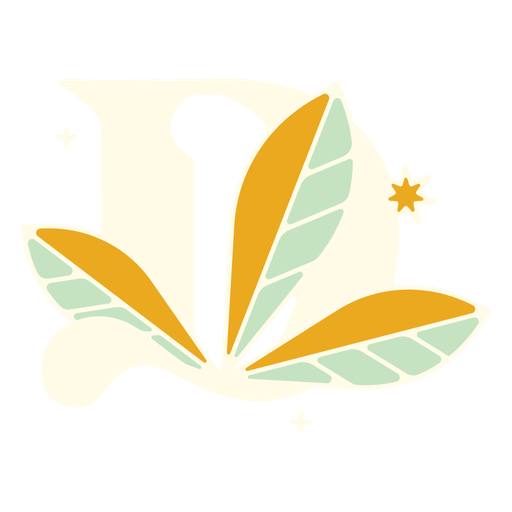 At-Home Vaginal Screening logo