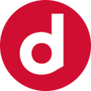 Docomo Innovations logo