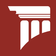 Woodford State Bank logo