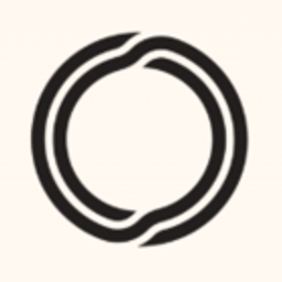 Bezel logo
