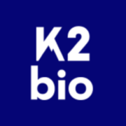 K2bio logo