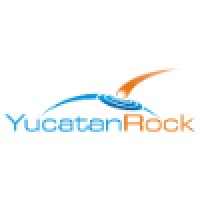 Yucatan Rock Ventures logo