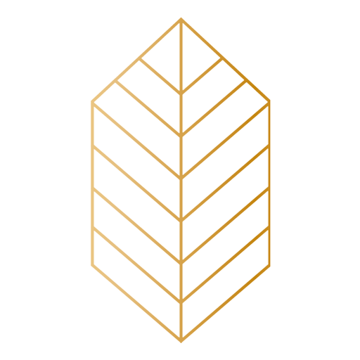 Intea Fastigheter logo