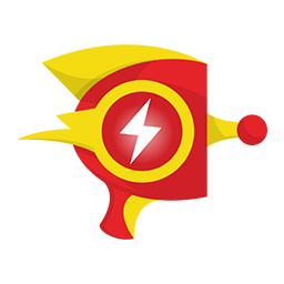 Raygun logo
