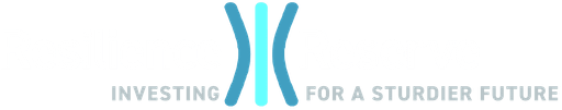 Resilience Reserve