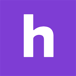 Homebase Hiring Assistant logo