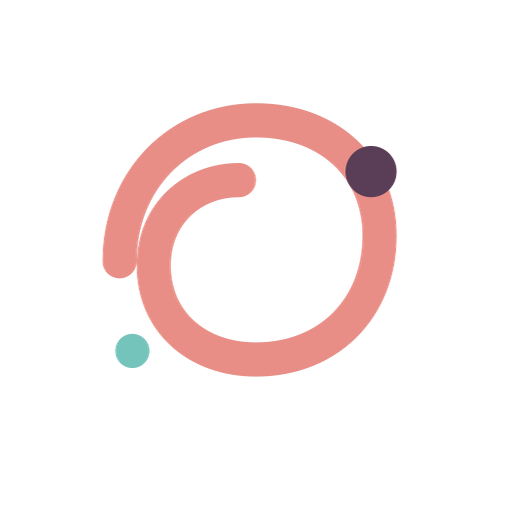 Leni Health logo
