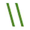 CropLine Financial logo