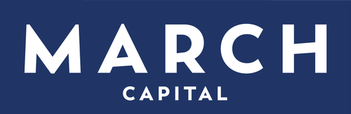 March Capital