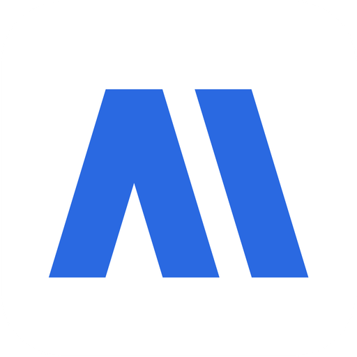 Momenta logo