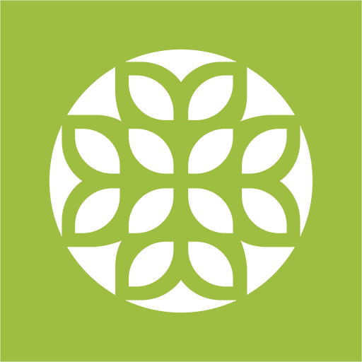 Fertiglobe logo