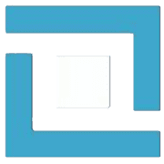 Motor Auction Group logo