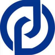 Wanxiang Group logo