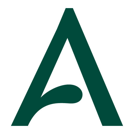 Amerita logo