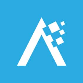 Alkemy logo