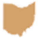 First Ohio Community Federal Credit Union logo