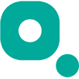 Qualifacts logo