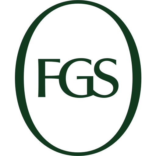 FGS Global logo