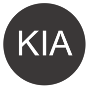 Kuwait Investment Authority