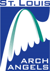 St. Louis Arch Angels
