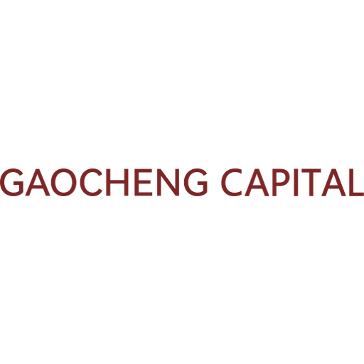 Gaocheng Capital