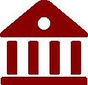 South Central Missouri Credit Union logo