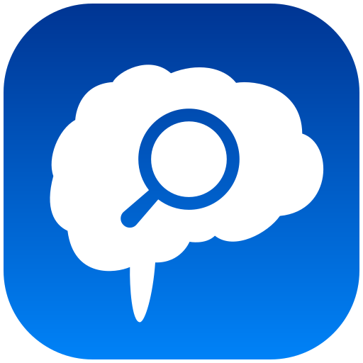 EyePredict logo