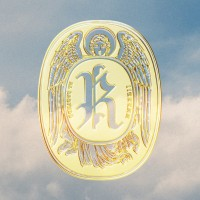 Rainmaker logo