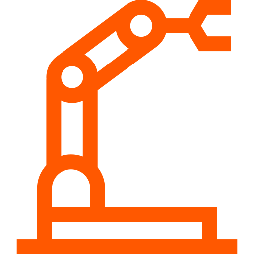Visual Components Robot Offline Programming logo