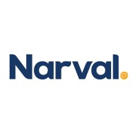 Narval logo
