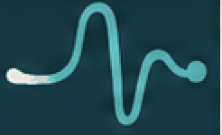 ADHD Telemed logo