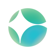 EXIS logo