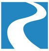 Huron River Ventures logo