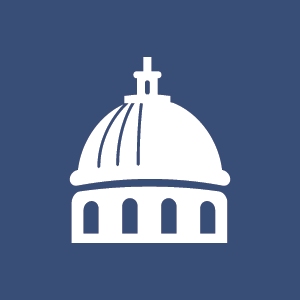 States Newsroom logo