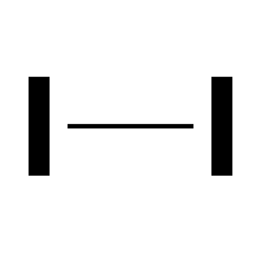 Hybe