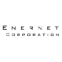 Enernet logo