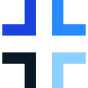 SecurityPlus Federal Credit Union logo